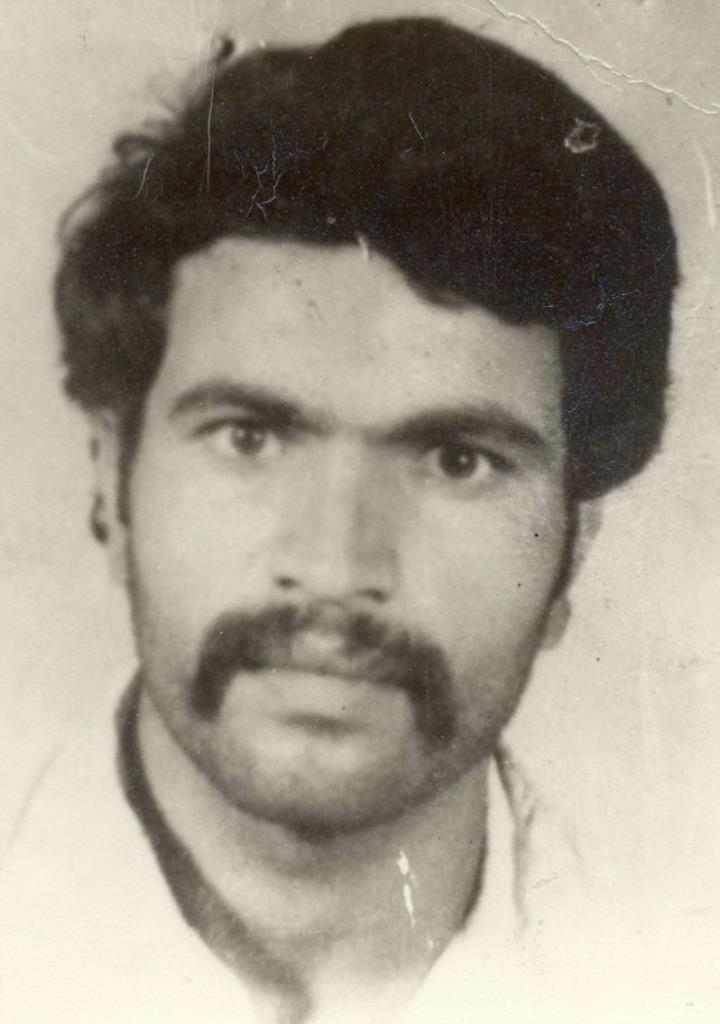 فاقد تصویر